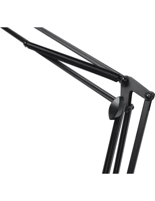 MACKIE DB-100 | MusicGoodDeal