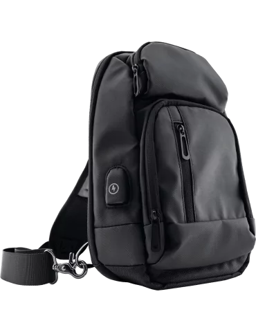  MACKIE CREATORSLING Shoulder bag|MusicGoodDeal 