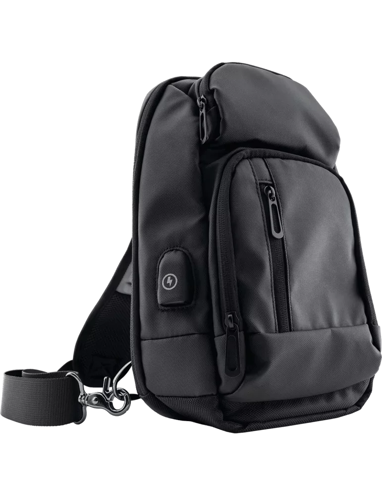  MACKIE CREATORSLING Umhängetasche|MusicGoodDeal 
