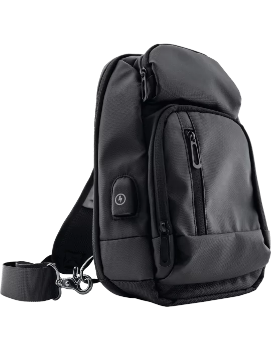  MACKIE CREATORSLING Umhängetasche|MusicGoodDeal 