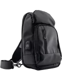 MACKIE CREATORSLING Shoulder bag|MusicGoodDeal 