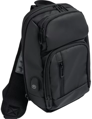  MACKIE CREATORSLING Shoulder bag|MusicGoodDeal  2