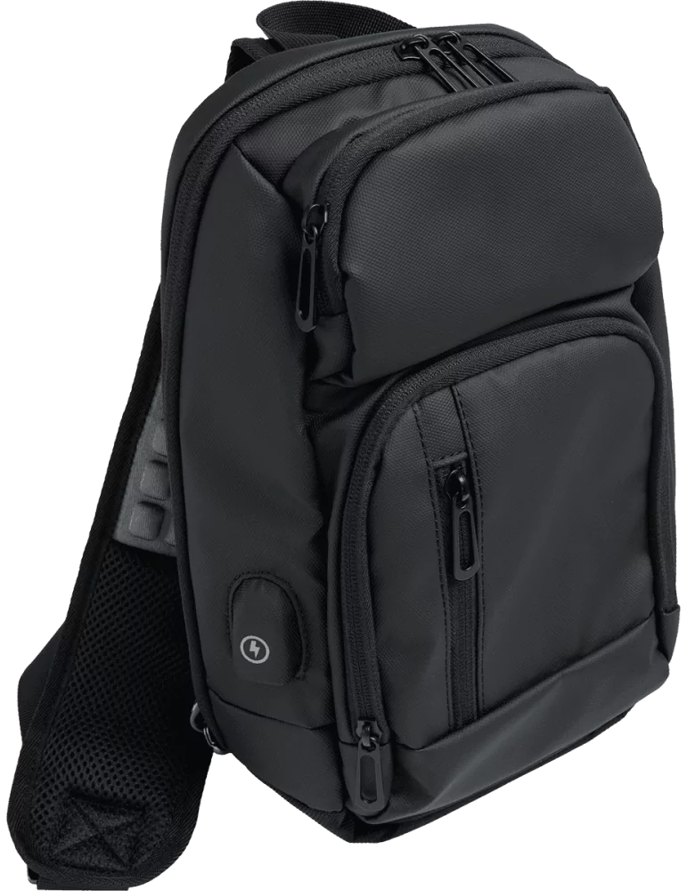  MACKIE CREATORSLING Umhängetasche|MusicGoodDeal 