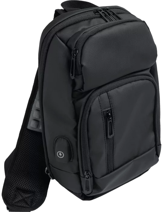  MACKIE CREATORSLING Umhängetasche|MusicGoodDeal 