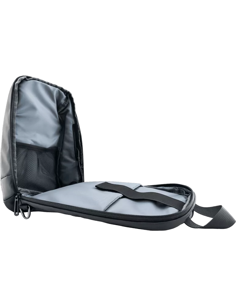  MACKIE CREATORSLING Umhängetasche|MusicGoodDeal 