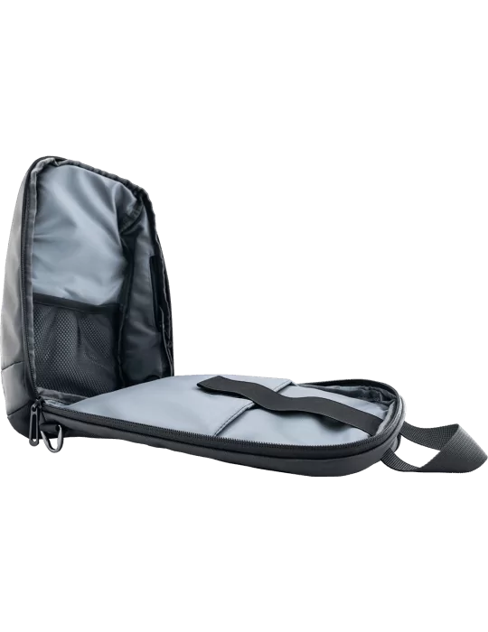  MACKIE CREATORSLING Umhängetasche|MusicGoodDeal 