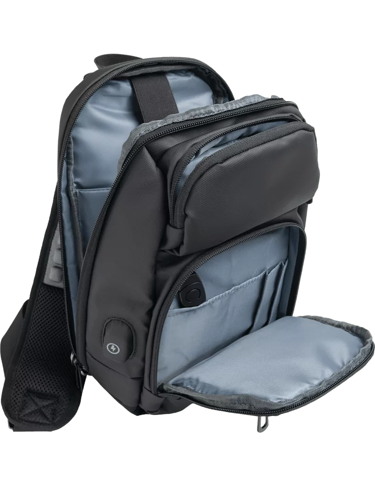  MACKIE CREATORSLING Umhängetasche|MusicGoodDeal 