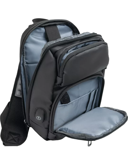  MACKIE CREATORSLING Umhängetasche|MusicGoodDeal 