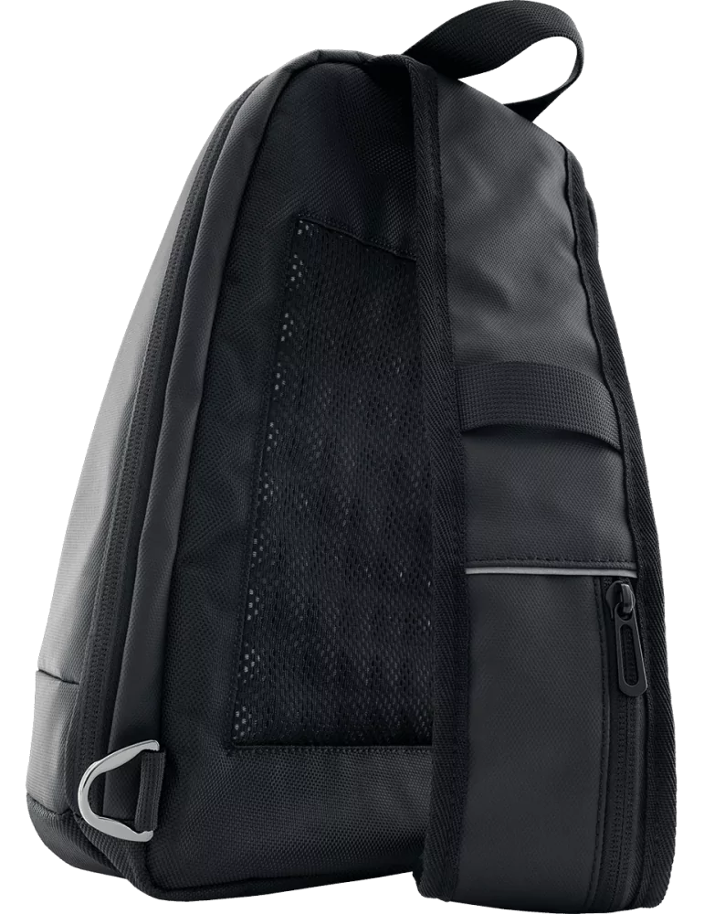  MACKIE CREATORSLING Umhängetasche|MusicGoodDeal 