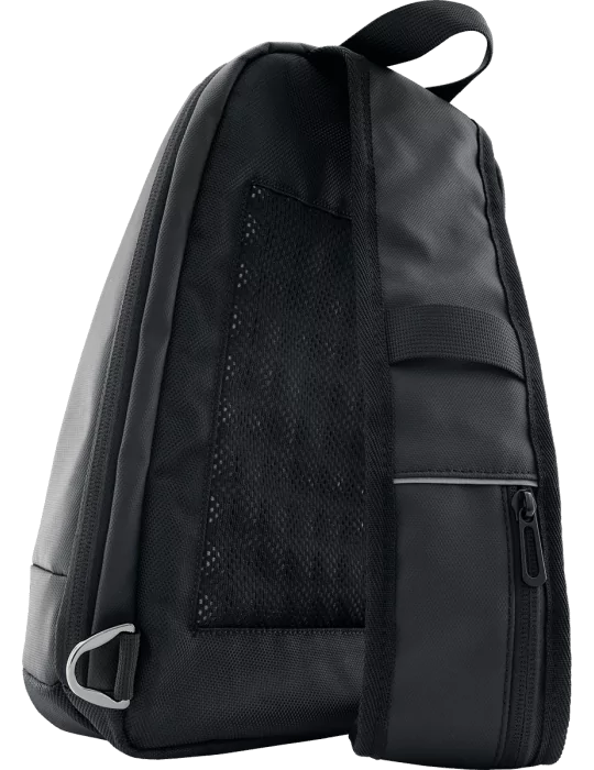  MACKIE CREATORSLING Umhängetasche|MusicGoodDeal 