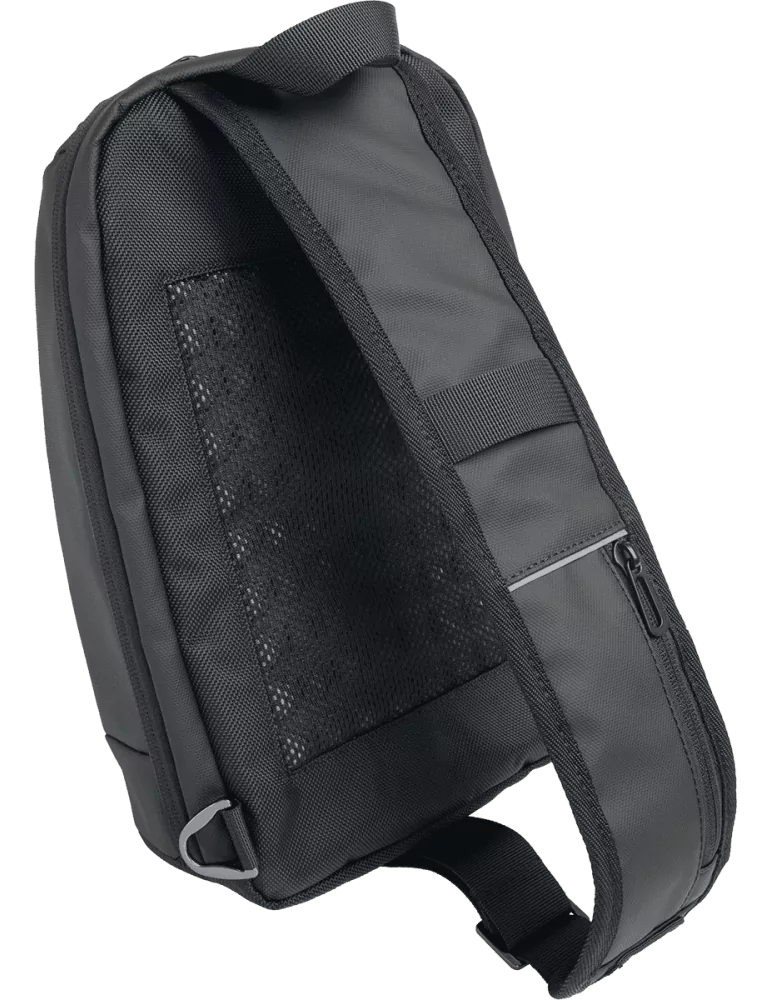  MACKIE CREATORSLING Umhängetasche|MusicGoodDeal 