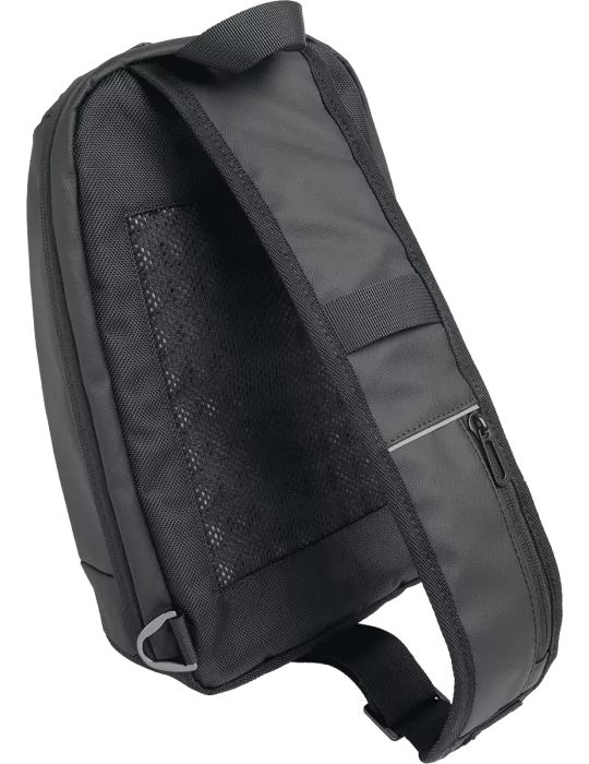  MACKIE CREATORSLING Umhängetasche|MusicGoodDeal 