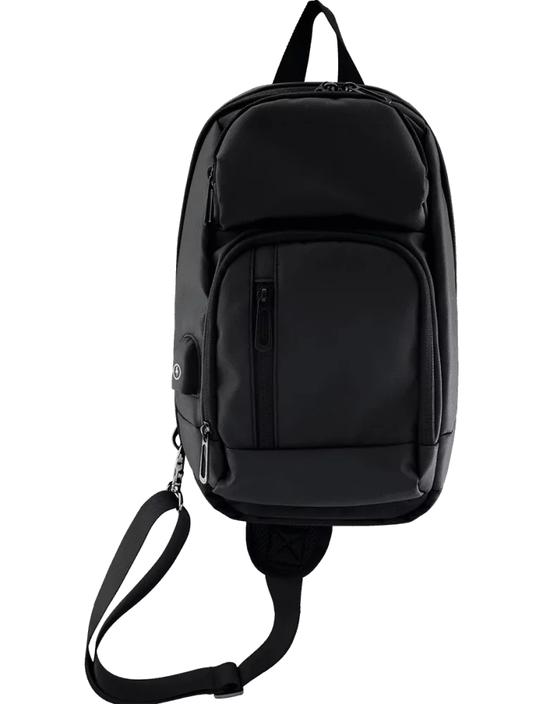  MACKIE CREATORSLING Umhängetasche|MusicGoodDeal 