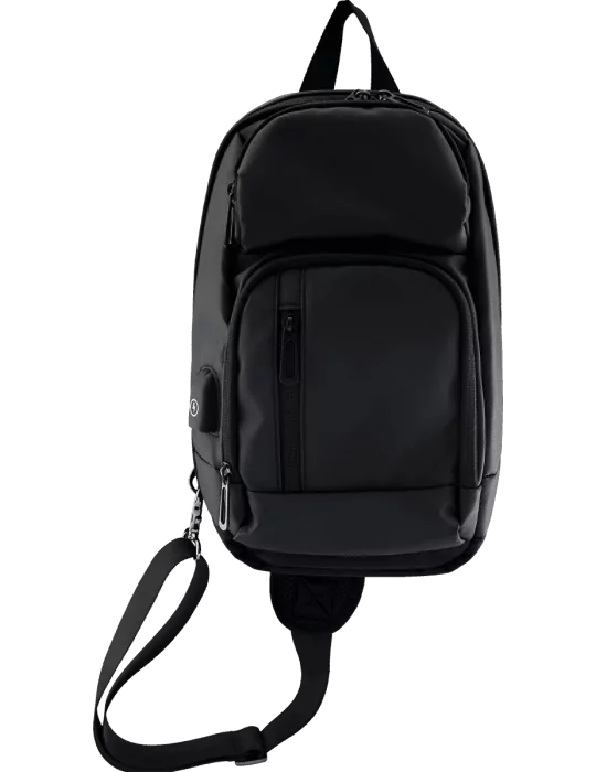  MACKIE CREATORSLING Umhängetasche|MusicGoodDeal 