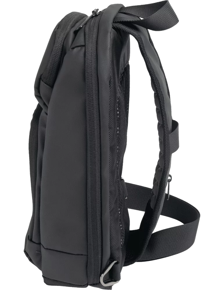  MACKIE CREATORSLING Umhängetasche|MusicGoodDeal 