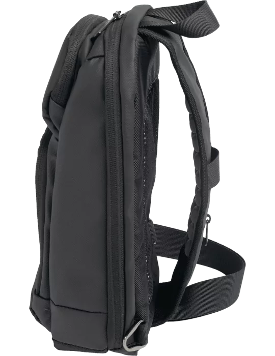  MACKIE CREATORSLING Umhängetasche|MusicGoodDeal 