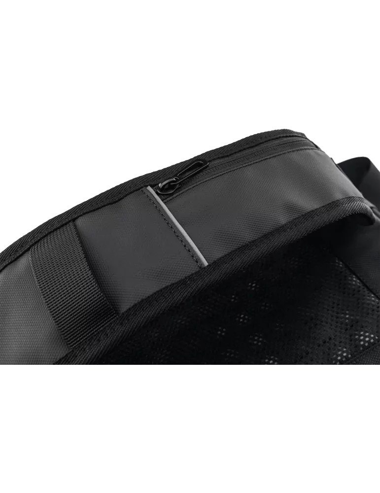  MACKIE CREATORSLING Umhängetasche|MusicGoodDeal 