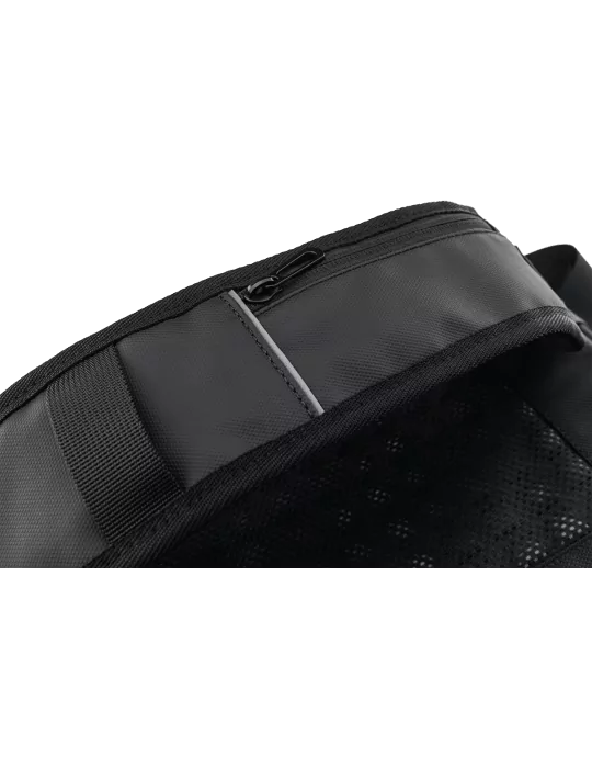  MACKIE CREATORSLING Umhängetasche|MusicGoodDeal 