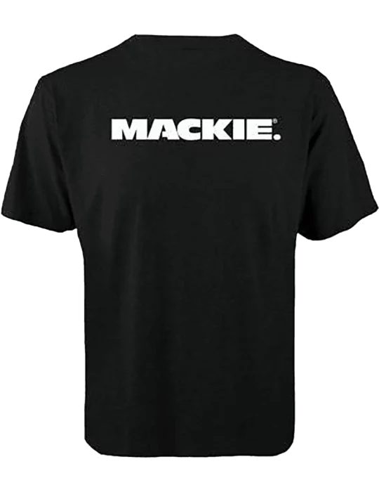MACKIE TSH01-L | MusicGoodDeal
