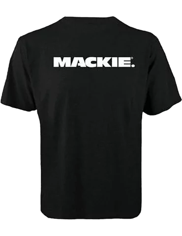 MACKIE TSH01-S | MusicGoodDeal