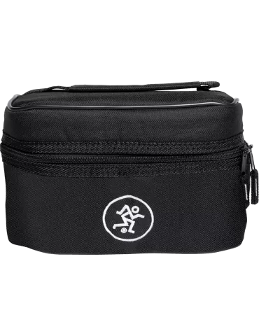  MACKIE FREEPLAY-GO-BAG Carrying bag for Freeplay Go|MusicGoodDeal 