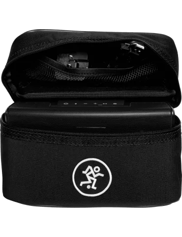  MACKIE FREEPLAY-GO-BAG Carrying bag for Freeplay Go|MusicGoodDeal  2