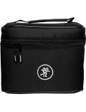  MACKIE FREEPLAY-HOME-BAG Bolsa de transporte para Freeplay Home|MusicGoodDeal 
