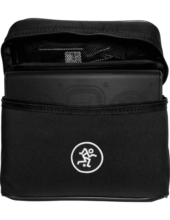  MACKIE FREEPLAY-HOME-BAG Bolsa de transporte para Freeplay Home|MusicGoodDeal 