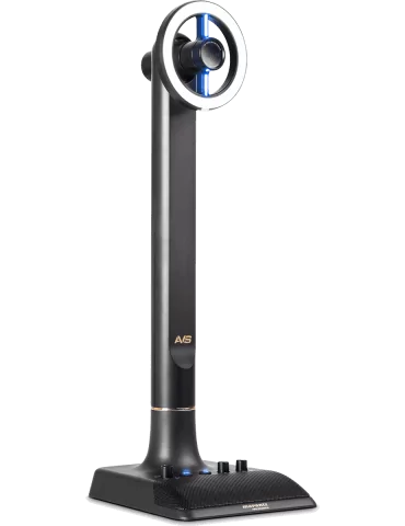  MARANTZ PRO AVS Streaming systems - All-in-one A/V streaming system|MusicGoodDeal  2