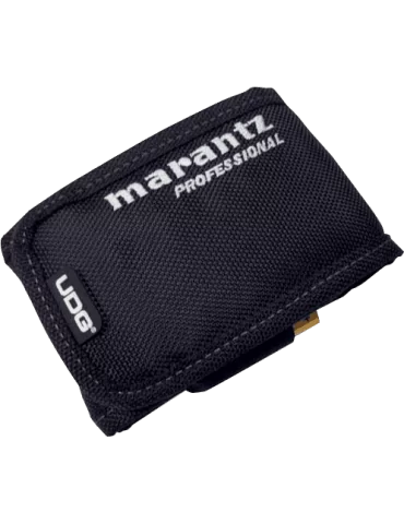 MARANTZ PRO PRC620 | MusicGoodDeal