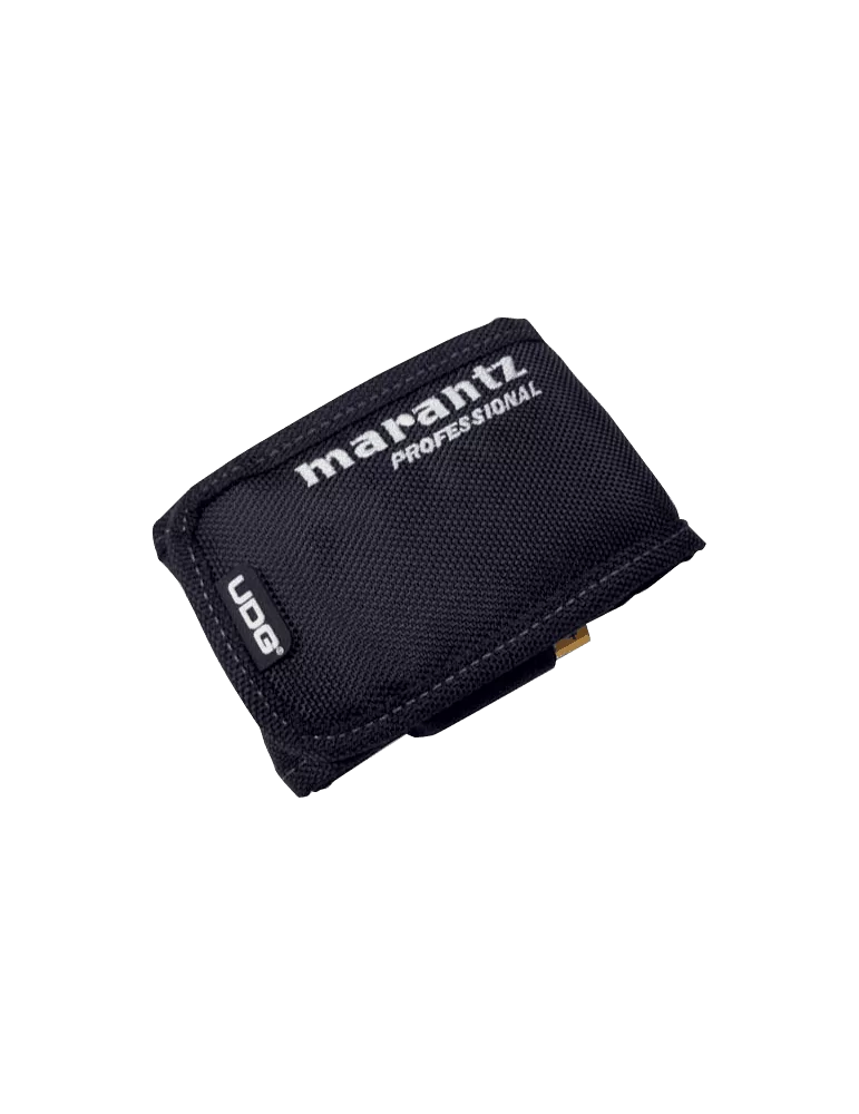 MARANTZ PRO PRC620 | MusicGoodDeal