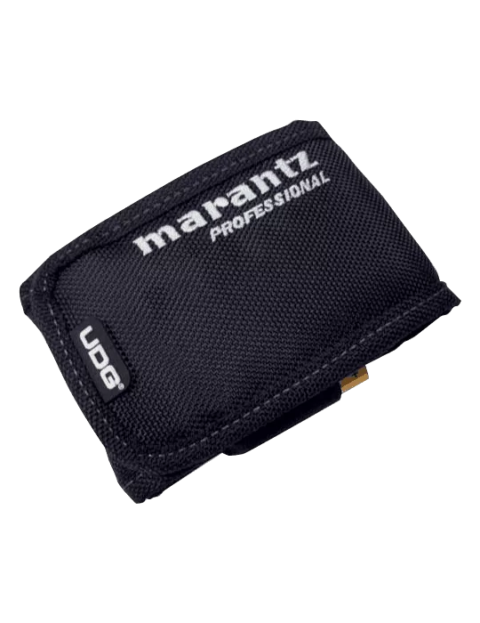 MARANTZ PRO PRC620 | MusicGoodDeal