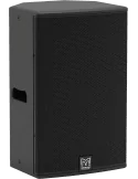  MARTIN AUDIO XP12 Delantero/trasero - Altavoz de 2 vías de 12" con alimentación|MusicGoodDeal 
