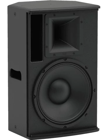  MARTIN AUDIO XP12 Delantero/trasero - Altavoz de 2 vías de 12" con alimentación|MusicGoodDeal  2