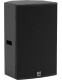  MARTIN AUDIO XP15 Delantero/trasero - Altavoz de 2 vías de 15" con alimentación|MusicGoodDeal 