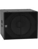  MARTIN AUDIO XP118 Subwoofer - Verstärkter 18-Zoll-Subwoofer|MusicGoodDeal 