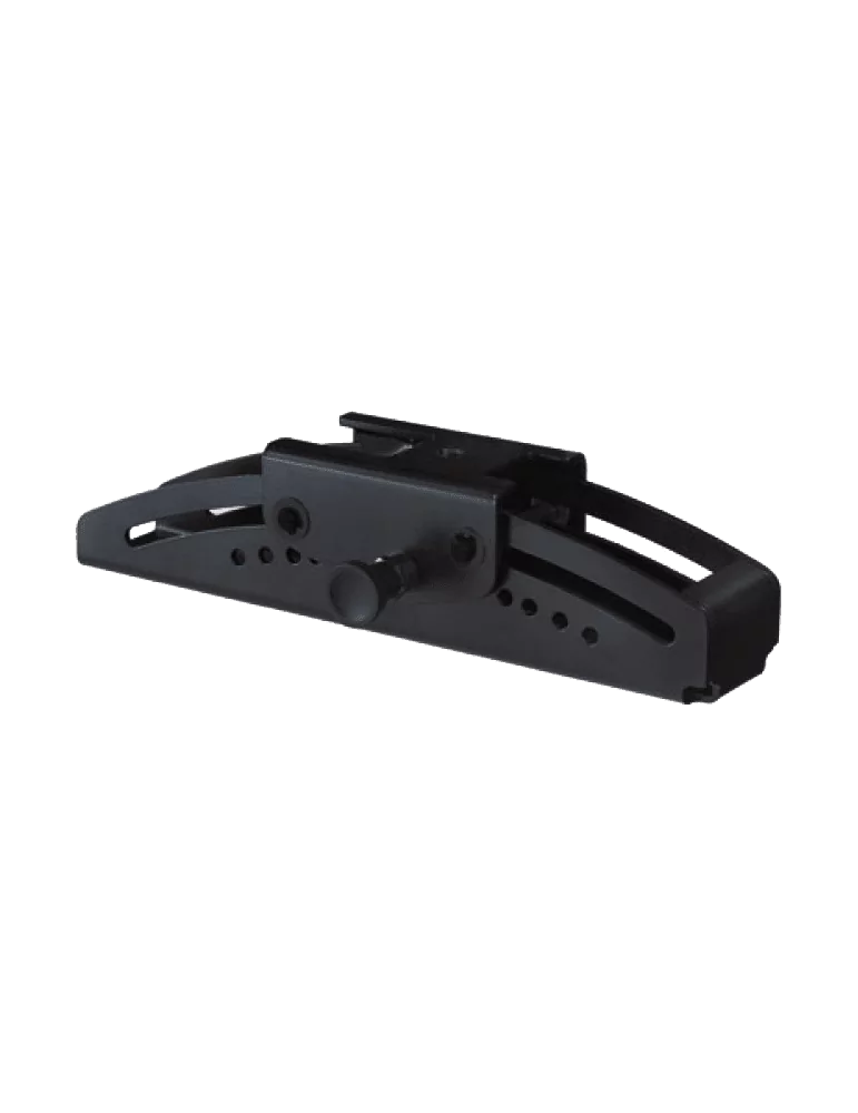  MARTIN AUDIO ASF20048 Accessories - CDDLive15 Universal Mount|MusicGoodDeal 