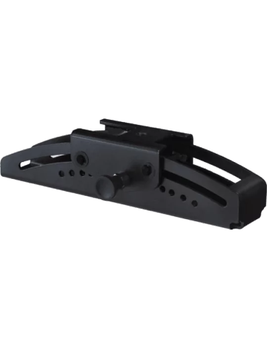  MARTIN AUDIO ASF20048 Accessories - CDDLive15 Universal Mount|MusicGoodDeal 