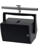  MARTIN AUDIO CDDLYA8B Accessories - CDDLive8 Binaural|MusicGoodDeal 