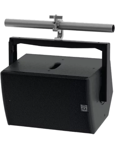  MARTIN AUDIO CDDLYA12B Accessories - CDDLive12 Binaural|MusicGoodDeal 