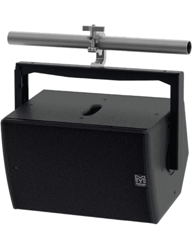  MARTIN AUDIO CDDLYA15B Accessories - CDDLive15 Binaural|MusicGoodDeal 
