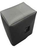 15e8e4000acb6b88d7bff04bff6eb4a5