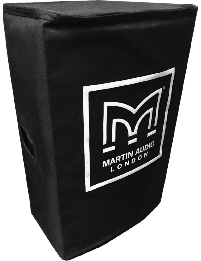  MARTIN AUDIO CDDLRK8 Accessories - Rain cover CDD-Live-8|MusicGoodDeal 