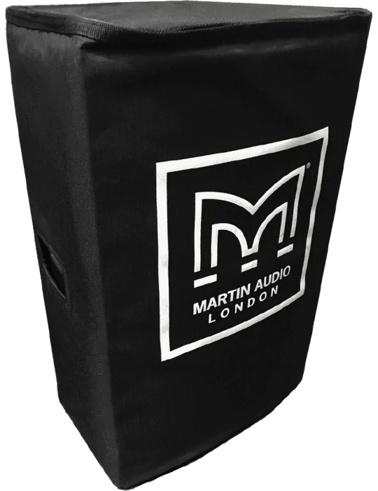  MARTIN AUDIO CDDLRK8 Accessories - Rain cover CDD-Live-8|MusicGoodDeal 