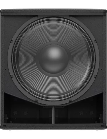MARTIN AUDIO Q118-B | MusicGoodDeal 2