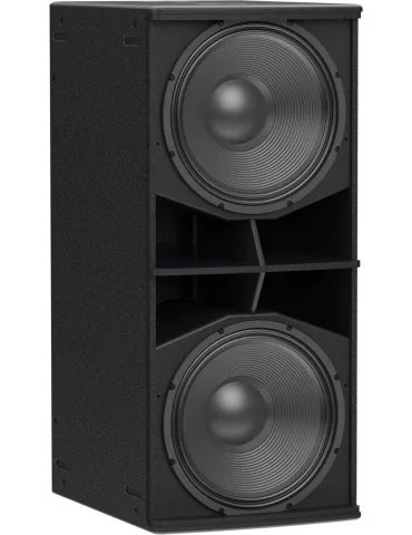 MARTIN AUDIO Q218-B | MusicGoodDeal