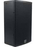 MARTIN AUDIO X12 | MusicGoodDeal