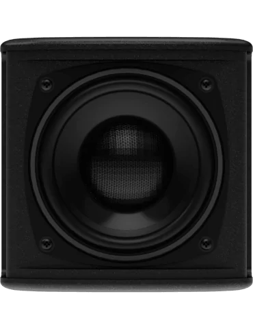 24e85ecebf3d9558582b127de410cd07 2