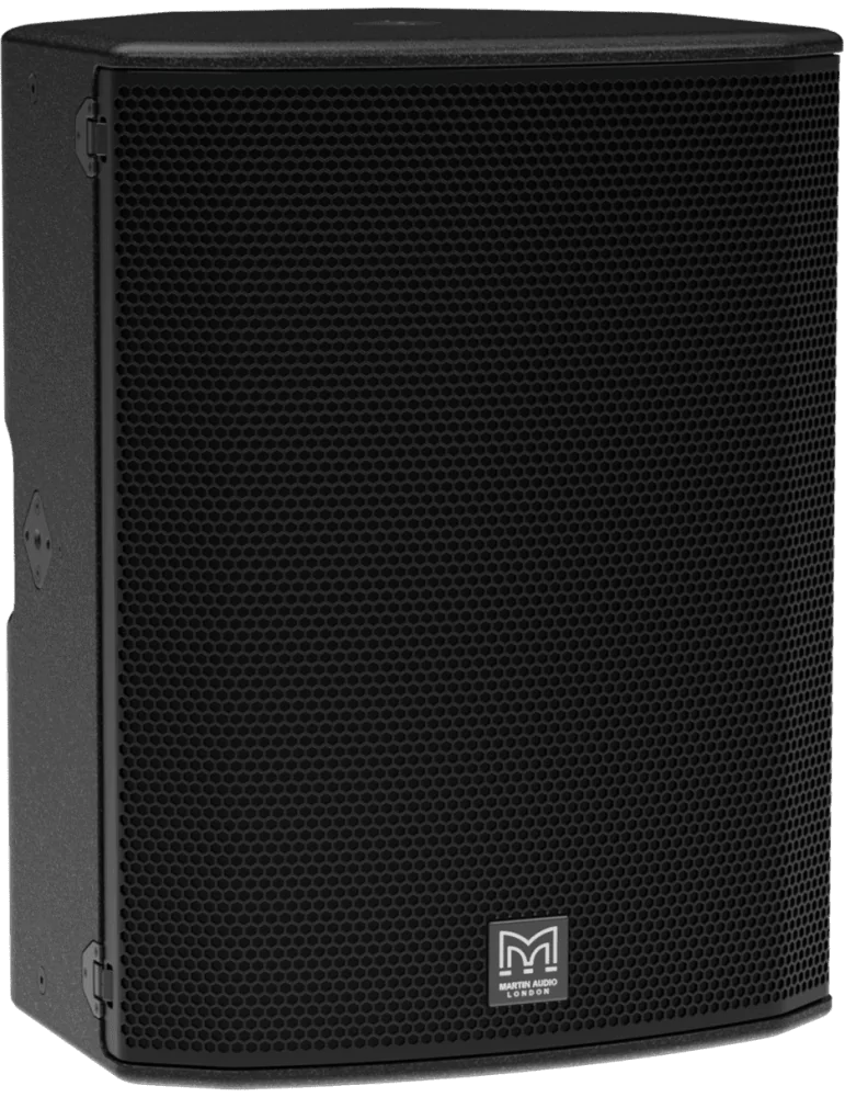 MARTIN AUDIO FP15 | MusicGoodDeal