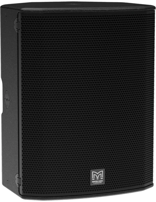 MARTIN AUDIO FP15 | MusicGoodDeal
